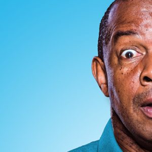 Register your interest in Baxi’s new boiler and smart control Tewkesbury Register your interest in Baxi’s new boiler and smart control Tewkesbury