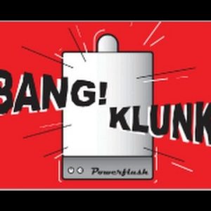 Tis the season…….. To contact your local gas engineer Tewkesbury Tis the season…….. To contact your local gas engineer Tewkesbury